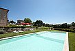 Fai click per i dettagli su Villa Milva