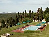 Fai click per i dettagli su Villa Diora F
