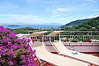 Fai click per i dettagli su Villa Venturina B
