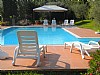 Fai click per i dettagli su Villa Crupina C