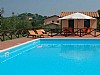 Fai click per i dettagli su Villa Darmassina A