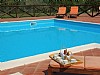 Fai click per i dettagli su Villa Darmassina B