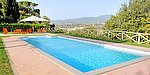 Fai click per i dettagli su Villa Darsia