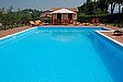 Fai click per i dettagli su Villa Darmassina Grande