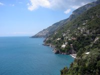 Costiera Amalfitana