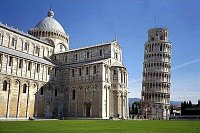 Toscana