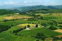 Umbria