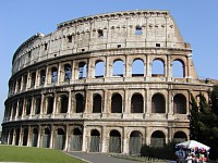 Roma e Lazio