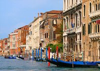 Venezia