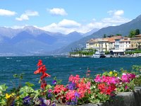 Lago di Como