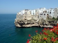 Puglia