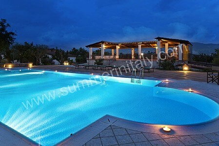 Casa Di Cura Villa Serena Palermo Pa Casa Di Cura Villa Serena Palermo Pa