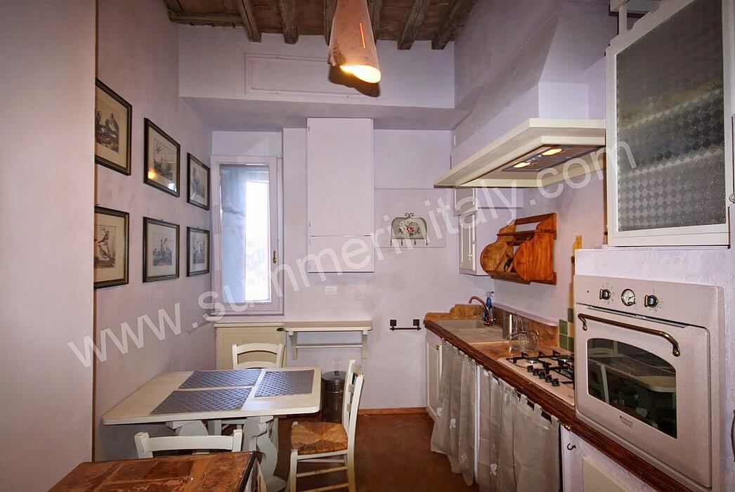 Emejing Tavolo Per Cucina Piccola Contemporary - Home Interior Ideas ... Emejing Tavolo Per Cucina Piccola Contemporary - Home Interior Ideas ...